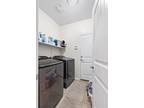Parma St, Round Rock, Home For Rent