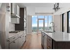 N Th St Apt,minneapolis, Flat For Rent