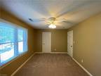 Devon Ct, Winston Salem, Home For Rent