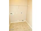 W Sierra St, Goodyear, Home For Rent