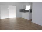Sw Th Ave, Cutler Bay, Home For Rent