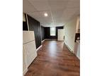 Front St Unit,catasauqua, Flat For Rent