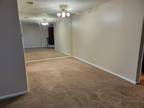 Knottingham Dr Apt A, Schaumburg, Home For Rent