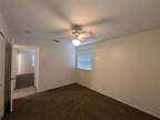 Falling Leaves Dr, Duncanville, Home For Rent
