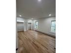 Pine St Apt,gardner, Flat For Rent