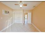 Sw Th Ct, Cutler Bay, Condo For Rent