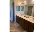 E Th St Unit,casa Grande, Home For Rent