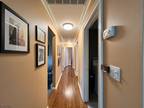 Pine Blvd, Hanover Twp, Home For Rent