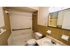 Perkins St #,leesburg, Flat For Rent