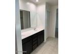 W Creosote Rain Dr, Marana, Home For Rent