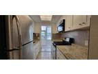 Washington Ave Sw Apt,largo, Condo For Rent