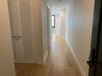 Linden St Unit,wellesley, Condo For Rent