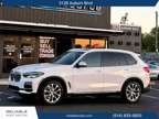 2019 BMW X5 for sale