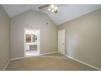 Audubon Other Trce Unit,jefferson, Condo For Rent