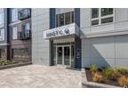 Ocean Ave Apt,revere, Flat For Rent