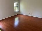 Redwood Falls Dr, Pasadena, Home For Rent