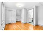 Raymond St, Lexington, Home For Rent