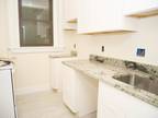 Beacon St Apt,brookline, Flat For Rent