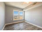 E Water St Unit,belhaven, Flat For Rent