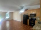 Lee Moore Rd, Maiden, Condo For Rent