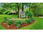 Swanson Rd Unit,boxborough, Condo For Rent