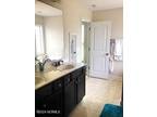First Post Rd, Jacksonville, Home For Rent