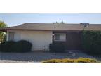 Allegheny Rd Apt,apple Valley, Flat For Rent