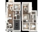 Foxchase - Townhome - Madison