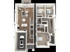 Foxchase - Townhome - Fisher