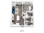 Villas at Pleasant Ave II - 55+ - Hockey