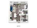 Villas at Pleasant Ave II - 55+ - Skate
