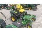 2023 John Deere Z930M Lawn Mower