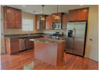 3-Bed 2.5 Bath TH available now in Plymouth!