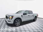 2023 Ford F-150 XL STX PACKAGE