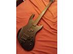 Guild Pilot Bass 1993 Made In USA