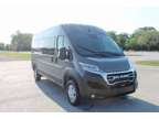 2024 Ram ProMaster 2500 High Roof