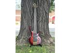 Ibanez BTB1906 6-String Bass