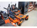 Bad Boy Maverick 54 Lawn Mower