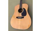 1979 Takamine Ef340s Acoustic Guitar Lawsuit Made in Japan