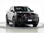 2024 Hyundai Santa Cruz NIGHT