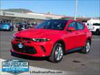 2024 Dodge Hornet R/T Plus EAWD
