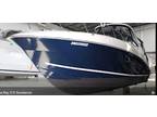 2010 Sea Ray 310 Sundancer Boat for Sale