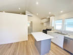 Deluxe Studio Cottage!