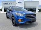 2019 Ford Escape S 87460 miles