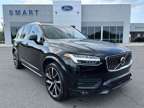 2021 Volvo XC90 Momentum 48433 miles