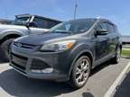2015 Ford Escape Titanium 111435 miles