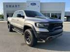 2021 Ram 1500 TRX 28853 miles