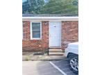 A Delightful Apartment ($200 Off First on Months Rent)