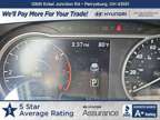 2020 Nissan Kicks SV 84741 miles