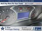 2021 Chevrolet Traverse RS 93453 miles
